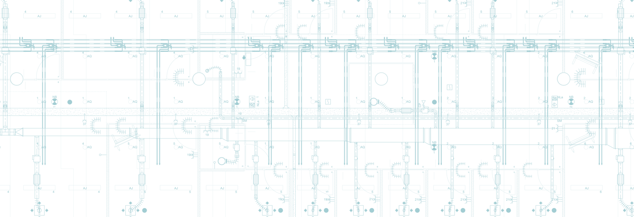 Technische Tekening.png