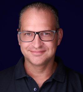 Maikel Pols