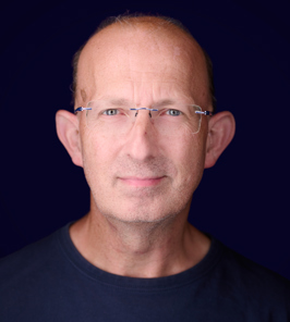 Marcel Houtsma