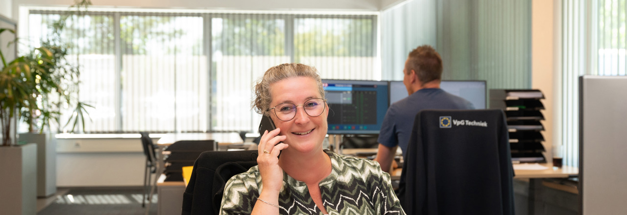 GATB_2026_Kantoor-Woerden_1209.jpg