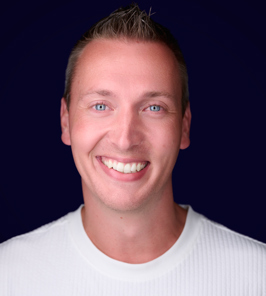 Laurens van Haaften