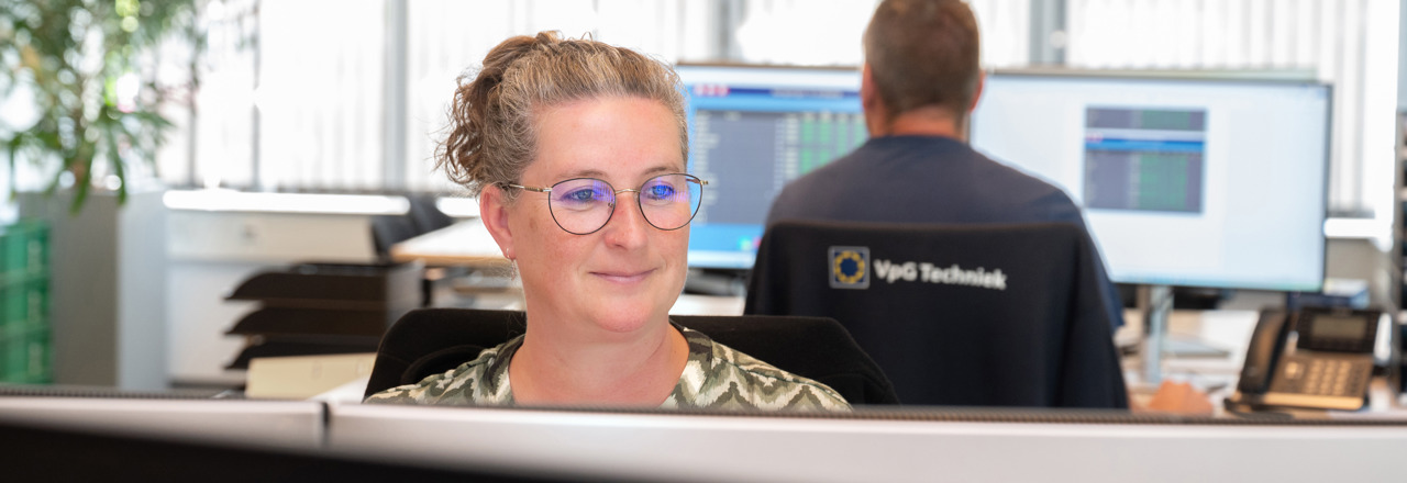 GATB_2026_Kantoor-Woerden_1224.jpg