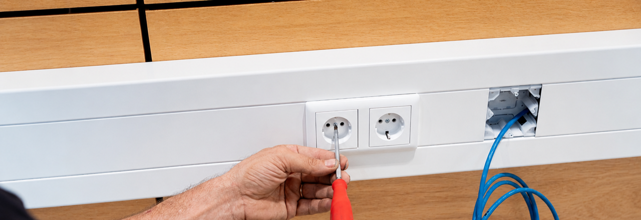 GATB 2026 ASG 3738 Bewerkt
